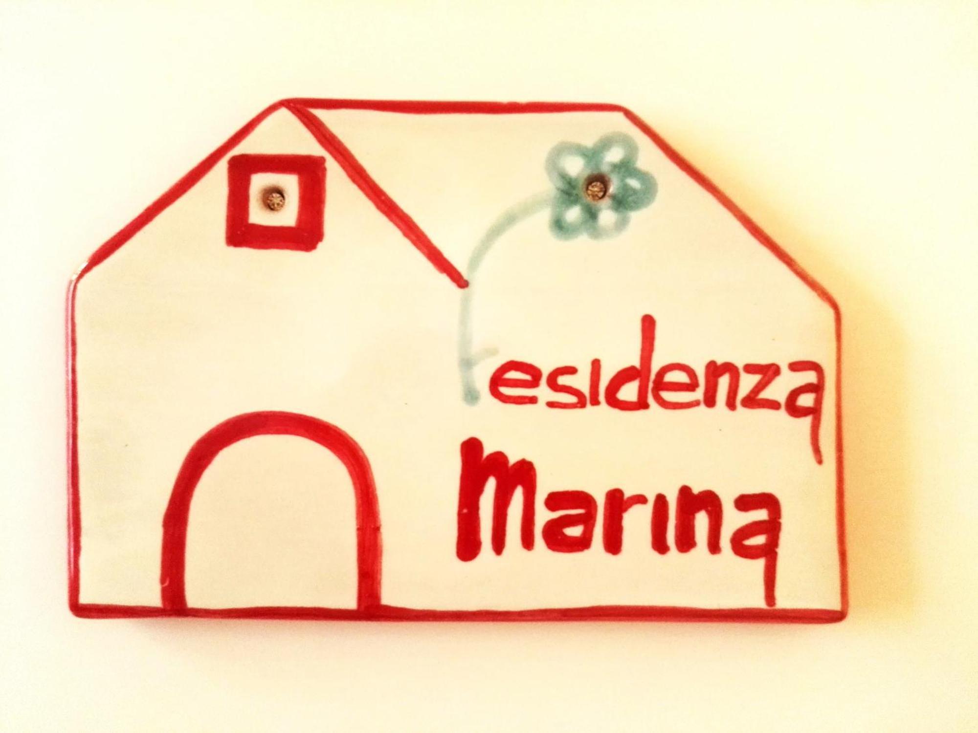 מלון נאפולי Casa Cesira Incentro מראה חיצוני תמונה