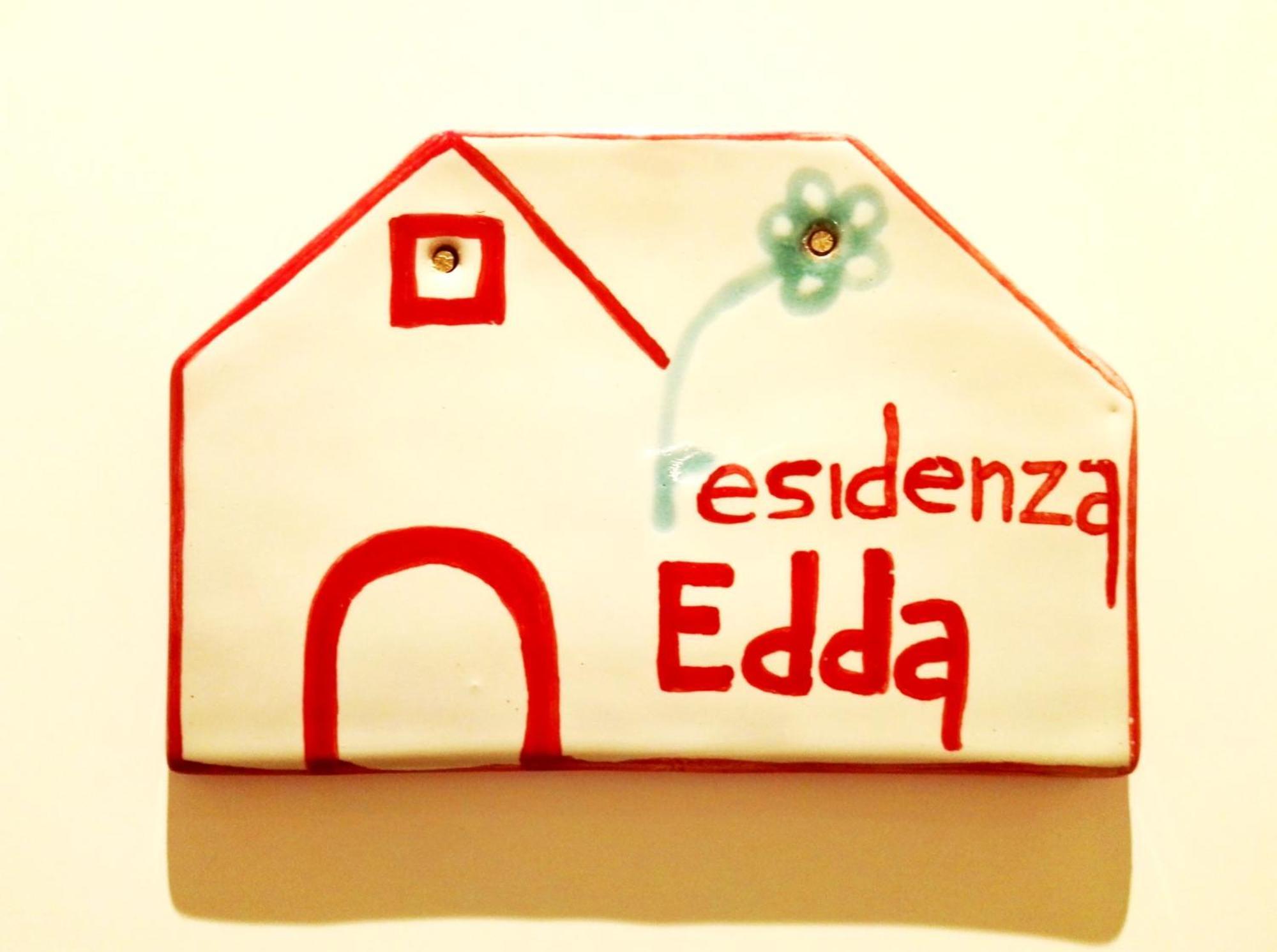 מלון נאפולי Casa Cesira Incentro מראה חיצוני תמונה
