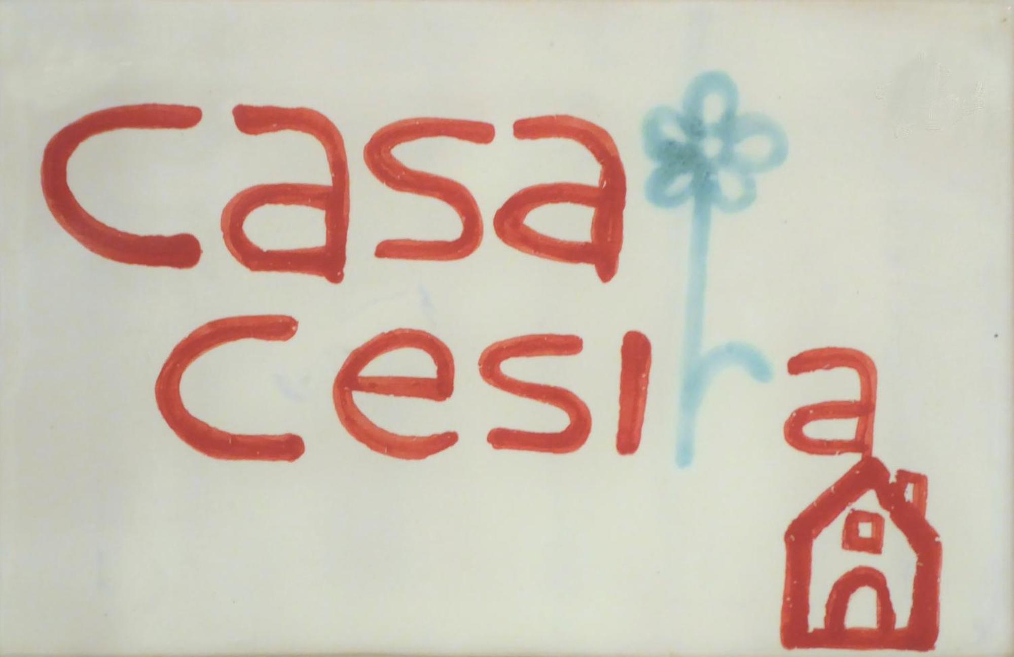מלון נאפולי Casa Cesira Incentro מראה חיצוני תמונה